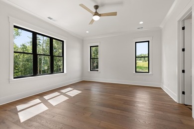 Welcome to Serenity Cove, Soddy Daisy's newest development- - photo 26