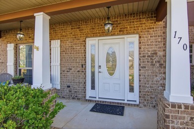Welcome to a beautifully maintained, original-owner home - photo 6