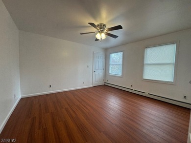 Welcome to 252 Wiscasset in Vernon, NJ. This spacious, lightly - photo 6