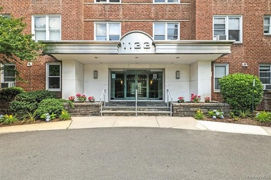 Investor friendly building. Top Floor 2-Bedroom Condo with - photo 26