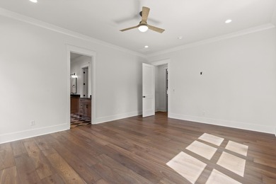 Welcome to Serenity Cove, Soddy Daisy's newest development- - photo 27