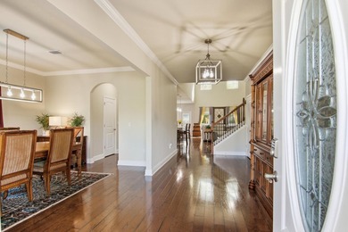 Welcome to a beautifully maintained, original-owner home - photo 7