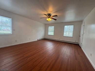 Welcome to 252 Wiscasset in Vernon, NJ. This spacious, lightly - photo 7
