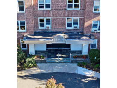 Investor friendly building. Top Floor 2-Bedroom Condo with - photo 27