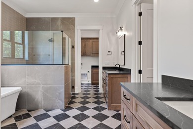 Welcome to Serenity Cove, Soddy Daisy's newest development- - photo 28