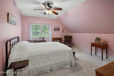 1724 Duncan Woods Lane in Duncan Woods offers a 5-bedroom, 4 - photo 28