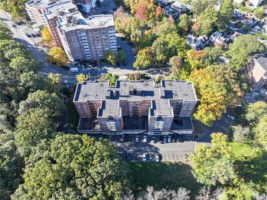 Investor friendly building. Top Floor 2-Bedroom Condo with - photo 28