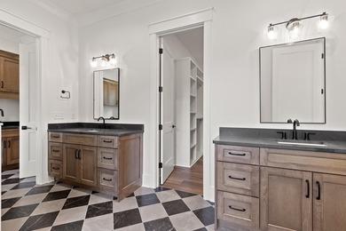 Welcome to Serenity Cove, Soddy Daisy's newest development- - photo 29