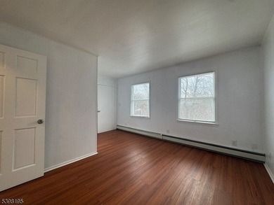 Welcome to 252 Wiscasset in Vernon, NJ. This spacious, lightly - photo 9