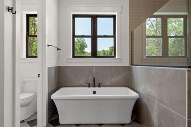 Welcome to Serenity Cove, Soddy Daisy's newest development- - photo 30