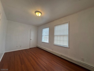Welcome to 252 Wiscasset in Vernon, NJ. This spacious, lightly - photo 10