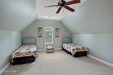 1724 Duncan Woods Lane in Duncan Woods offers a 5-bedroom, 4 - photo 30