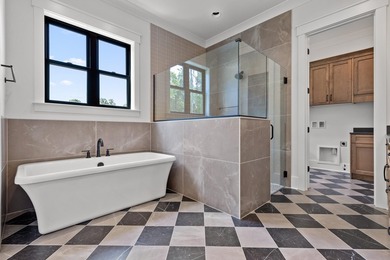 Welcome to Serenity Cove, Soddy Daisy's newest development- - photo 31