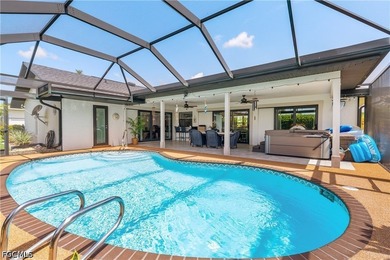 Completely remodeled pool home in the highly desirable Rose - photo 31