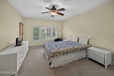 1724 Duncan Woods Lane in Duncan Woods offers a 5-bedroom, 4 - photo 31