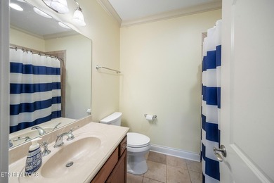 1724 Duncan Woods Lane in Duncan Woods offers a 5-bedroom, 4 - photo 32