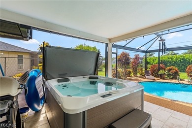 Completely remodeled pool home in the highly desirable Rose - photo 33