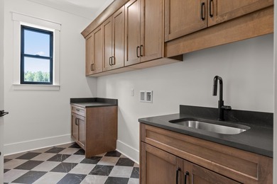 Welcome to Serenity Cove, Soddy Daisy's newest development- - photo 34