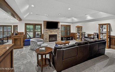 1724 Duncan Woods Lane in Duncan Woods offers a 5-bedroom, 4 - photo 34