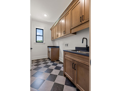 Welcome to Serenity Cove, Soddy Daisy's newest development- - photo 35
