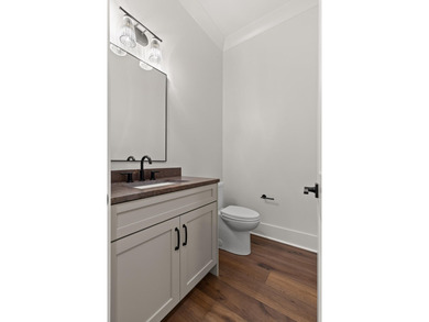 Welcome to Serenity Cove, Soddy Daisy's newest development- - photo 37