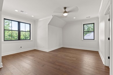 Welcome to Serenity Cove, Soddy Daisy's newest development- - photo 39