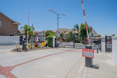 27698 Via Sol Arriva - photo 39