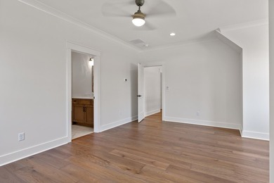 Welcome to Serenity Cove, Soddy Daisy's newest development- - photo 40