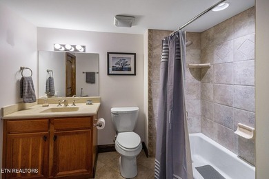 1724 Duncan Woods Lane in Duncan Woods offers a 5-bedroom, 4 - photo 41
