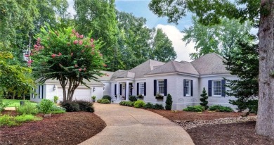 (private lake, pond, creek) Home For Sale in Williamsburg Virginia