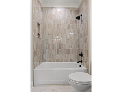 Welcome to Serenity Cove, Soddy Daisy's newest development- - photo 42