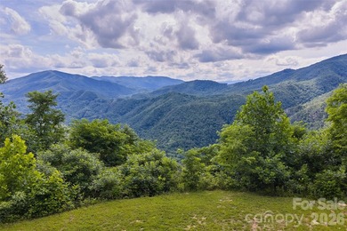 Additional listing photo 1