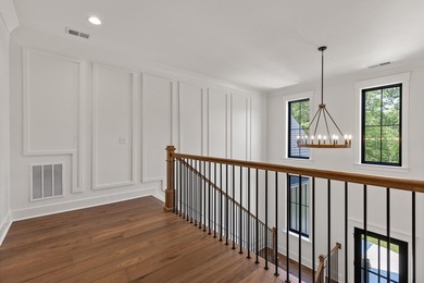 Welcome to Serenity Cove, Soddy Daisy's newest development- - photo 43