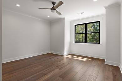Welcome to Serenity Cove, Soddy Daisy's newest development- - photo 44