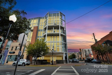 Partnered lender giving 1% toward closing cost! HOA has great