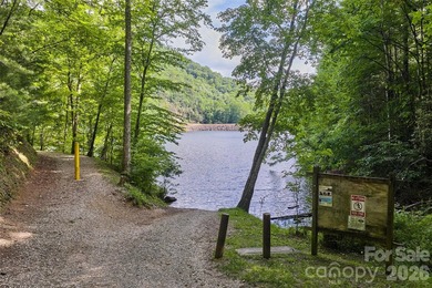 Additional listing photo 3