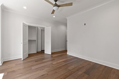 Welcome to Serenity Cove, Soddy Daisy's newest development- - photo 45