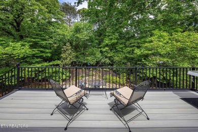 1724 Duncan Woods Lane in Duncan Woods offers a 5-bedroom, 4 - photo 46