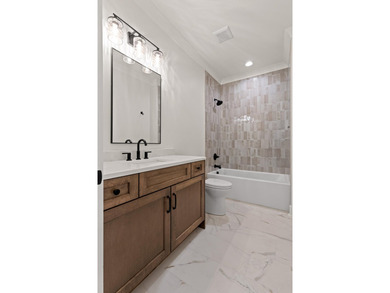 Welcome to Serenity Cove, Soddy Daisy's newest development- - photo 47