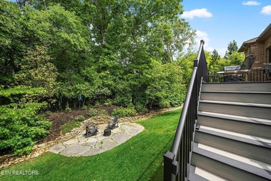1724 Duncan Woods Lane in Duncan Woods offers a 5-bedroom, 4 - photo 47