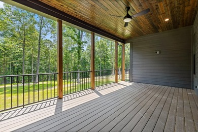 Welcome to Serenity Cove, Soddy Daisy's newest development- - photo 48