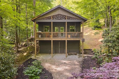 Rare opportunity to acquire a 35-homesite development portfolio - photo 8