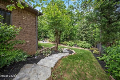 1724 Duncan Woods Lane in Duncan Woods offers a 5-bedroom, 4 - photo 48