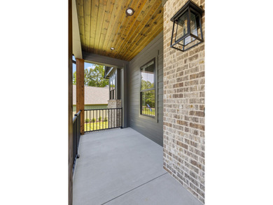 Welcome to Serenity Cove, Soddy Daisy's newest development- - photo 50