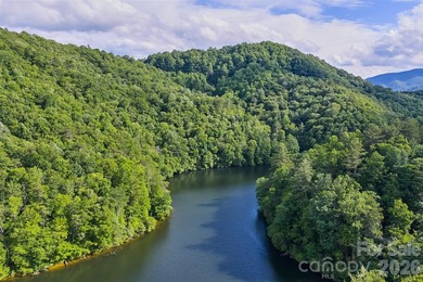 Rare opportunity to acquire a 35-homesite development portfolio - photo 10