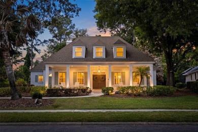 Tampa Palms' highly sought-after STONINGTON, this beautifully - photo 3