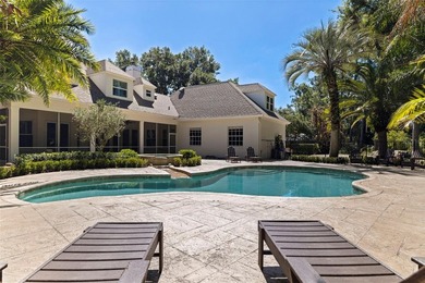 Tampa Palms' highly sought-after STONINGTON, this beautifully - photo 4
