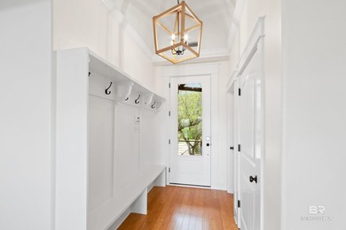Additional listing photo 4