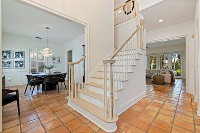 Tampa Palms' highly sought-after STONINGTON, this beautifully - photo 5