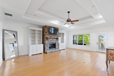 Experience the best of Gulf Shores living in this spacious 4 - photo 6